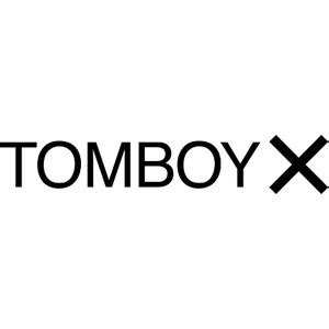 Tomboyx coupon